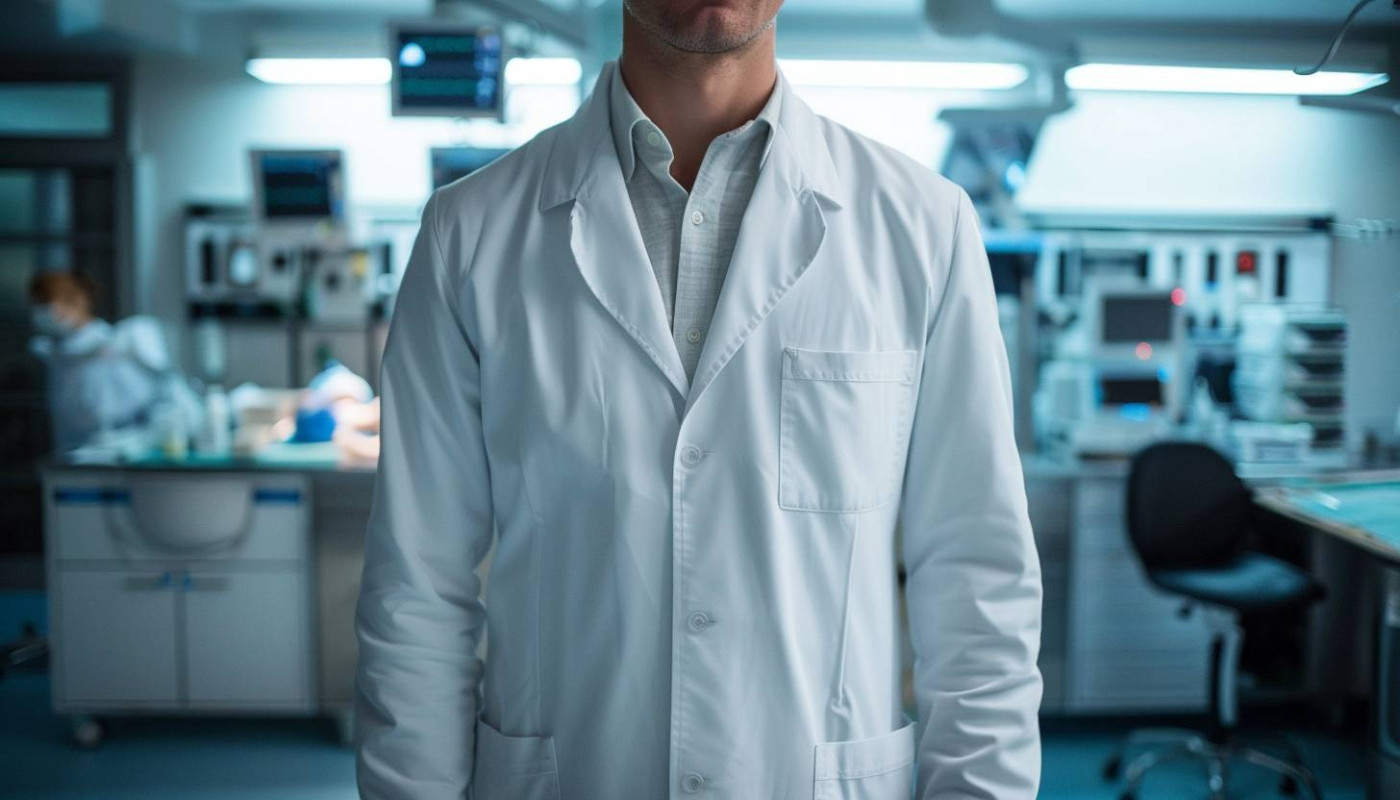 Comment choisir le bon chirurgien pour une chirurgie esthétique ?