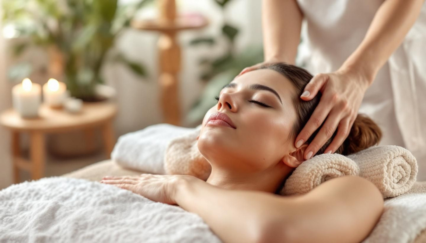 Comment la massothérapie peut révolutionner votre routine quotidienne ?