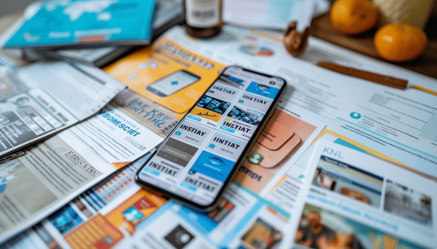 Guide complet pour comparer et choisir une assurance santé en ligne