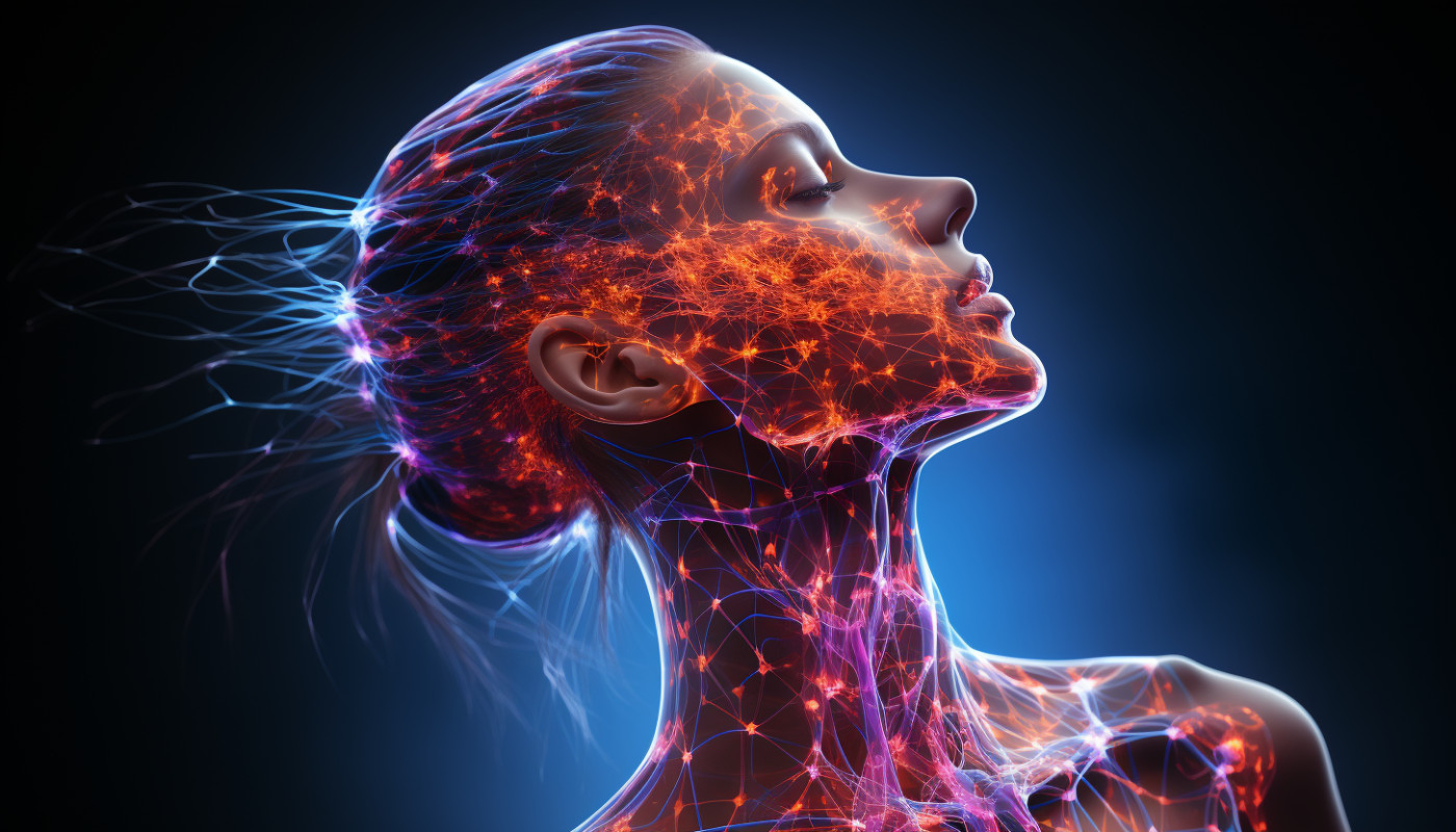La fibromyalgie, un mal invisible aux multiples facettes