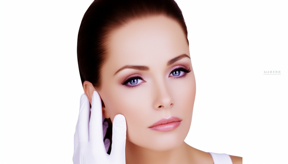 La microdermabrasion pour une peau éclatante