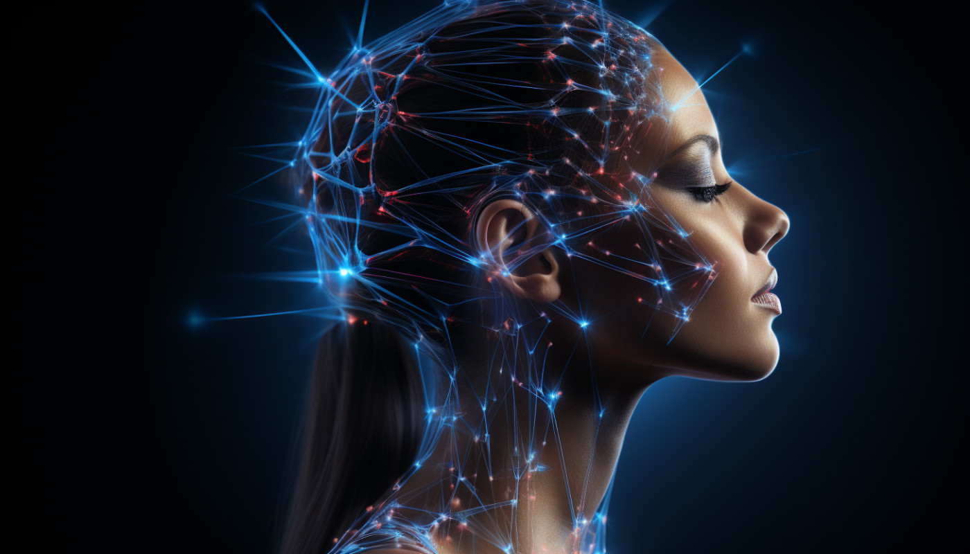 L'acupuncture, solution méconnue contre les migraines