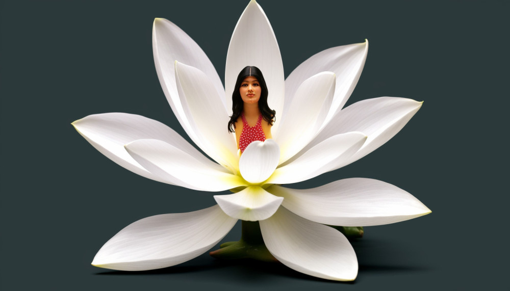 Le yoga : une solution efficace contre les douleurs chroniques