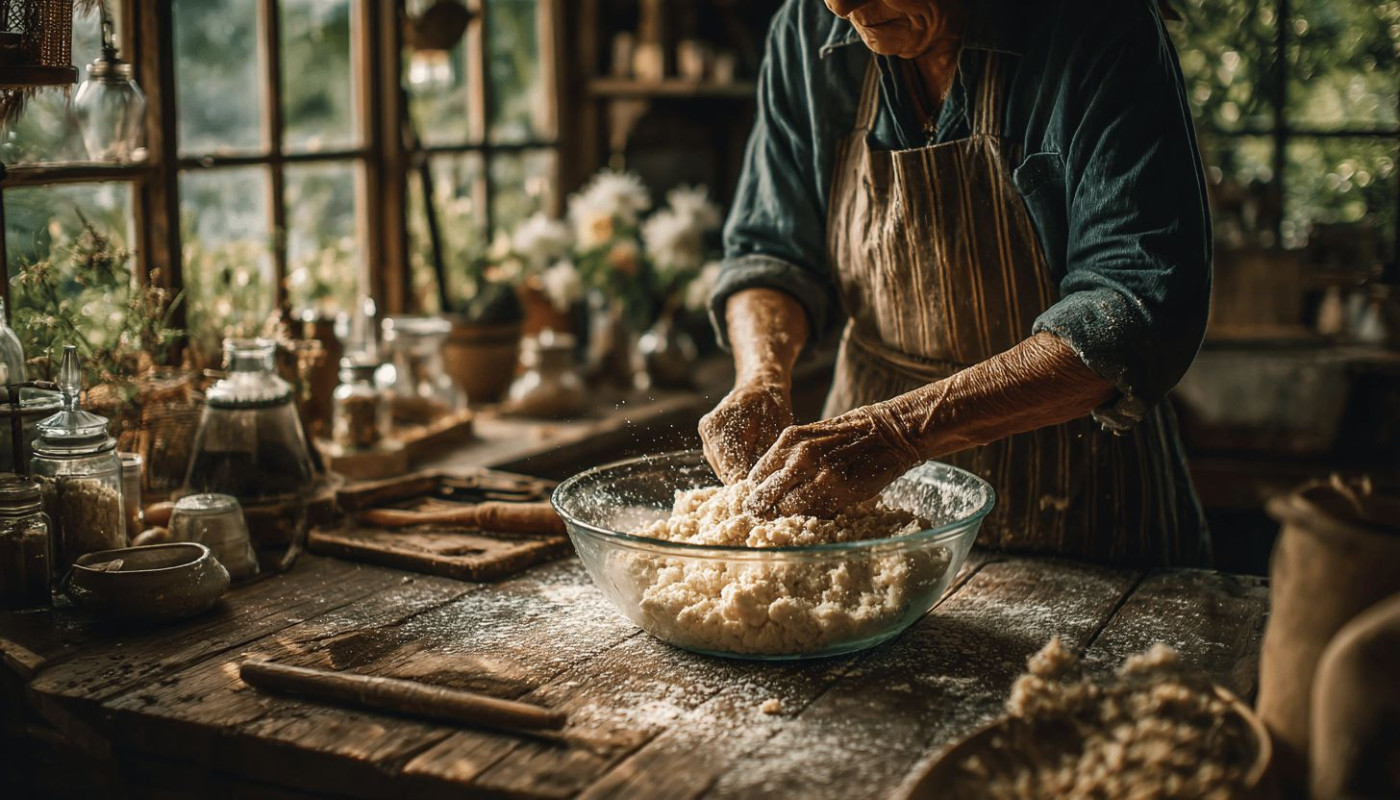 Les bienfaits de la glycérine végétale dans les savons artisanaux