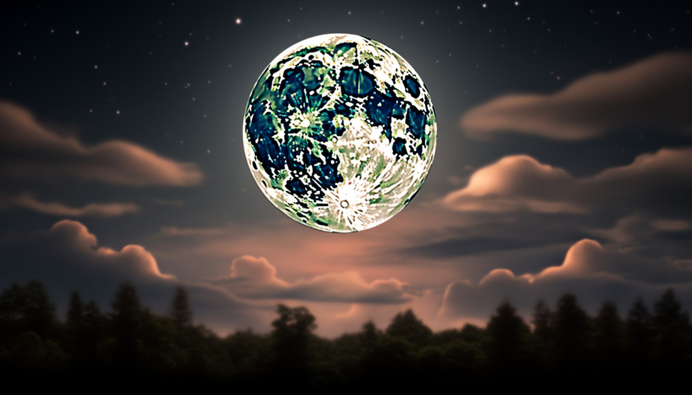 Les secrets d'une bonne nuit de sommeil