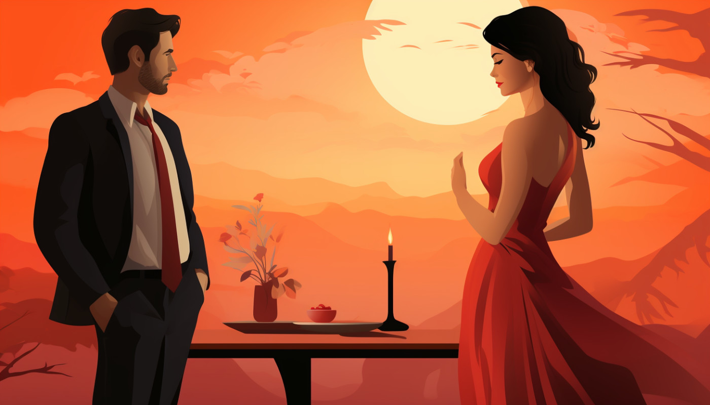Libido et ménopause, en finir avec les tabous